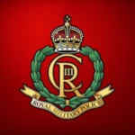 [JUK] Royal Military Police