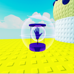 [COMEBACK] Angelazz Tower!