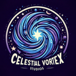 CelestialVortexStudios