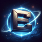 Ehtim0002