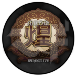 Kou Empire | (MKOM)