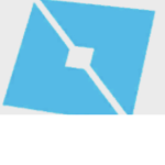 Official group of ROBLOX!!