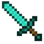 Crafting Blocks