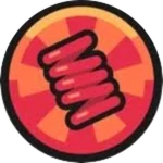 caption=GamePass