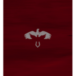 [TVE] The House of Vale