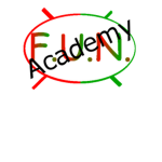 F.U.N. Training Academy