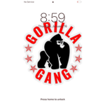Tbg 8995