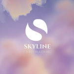 SC | Skyline Corporation