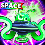 [🔴LIVE] Tap Simulator