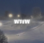 WWW Studios