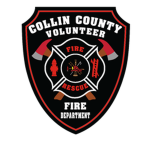 Collin County Volunteer Fire Department