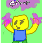 Cupa’s group