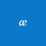 Air Europa | RBX