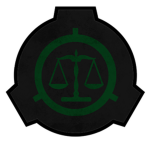 Ethics Committee | SCP-F