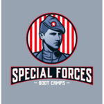 [-The Grand Crossing Secret Service-]