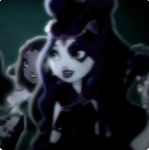 shrekilovers