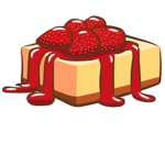 cheesecakelolo