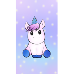 UnicornSquadFam