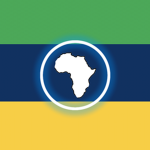 White Africa