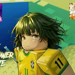 Phonk Tower Ultimate!