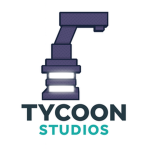 TYC00NS STUDIOS