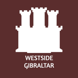 Westside, Gibraltar
