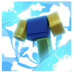 Roblox CX. Games.