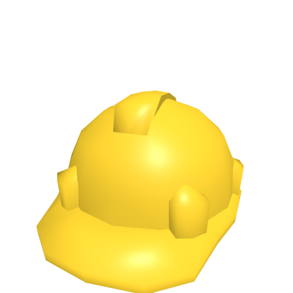 My Builders Club Hat Giver
