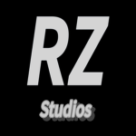 RZ Studios! Group Thumbnail