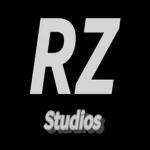 RZ Studios! Group Thumbnail