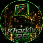 Kharkiv RP 2.0