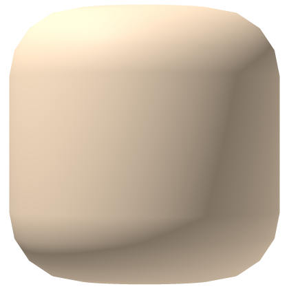 - thumbnail
