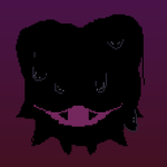Black Cat Game Dev