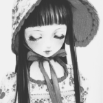 ¡ DollShop !