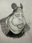 Gonerules Mob