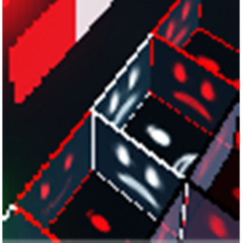 [1.9K Visits] Make Your Own Sublevel Winning Smile