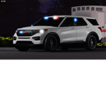 California Based RP | CRP