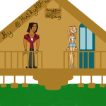 Alejrandos Shop