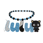 lulu 3.0