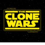 SW: The Clone Wars