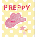 My Preppy dots