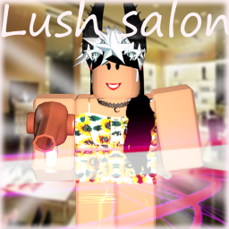 Lucious Cafe