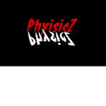 PhysicZ