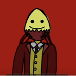A.I.M.B.0.T FAN GROUP