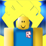 (=Noobs United=)