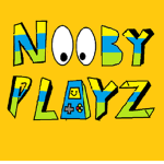 nooby playz roblox