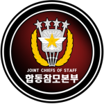 ROK JCS｜Joint Chiefs of Staff