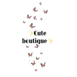 Xx Ava’s cute boutique