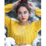 انا ريناد #### روبلكس مين يبي يجي ###############
