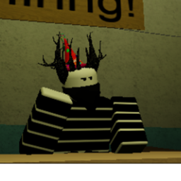 Overrated Studio's clothing store